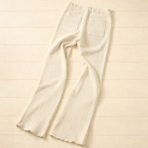 New Zara Pants Girls 3t 4t